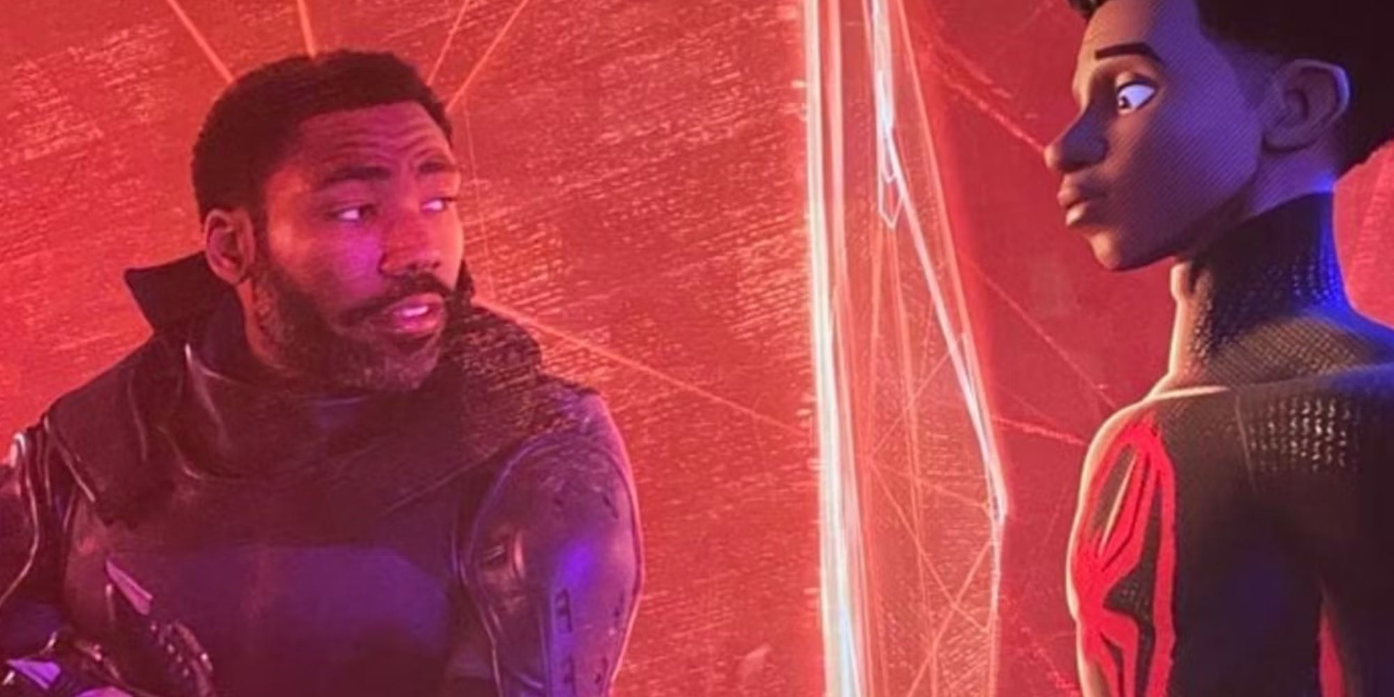 across-the-spider-verse’s-original-donald-glover-cameo-gave-audiences-a-very-different-experience