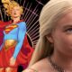 warner-bros-ceo-gives-positive-update-on-supergirl:-woman-of-tomorrow-movie