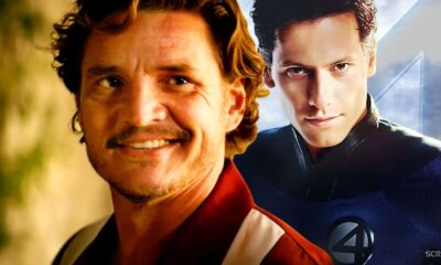 pedro-pascal-discusses-entering-the-mcu-as-reed-richards-for-the-fantastic-four-movie