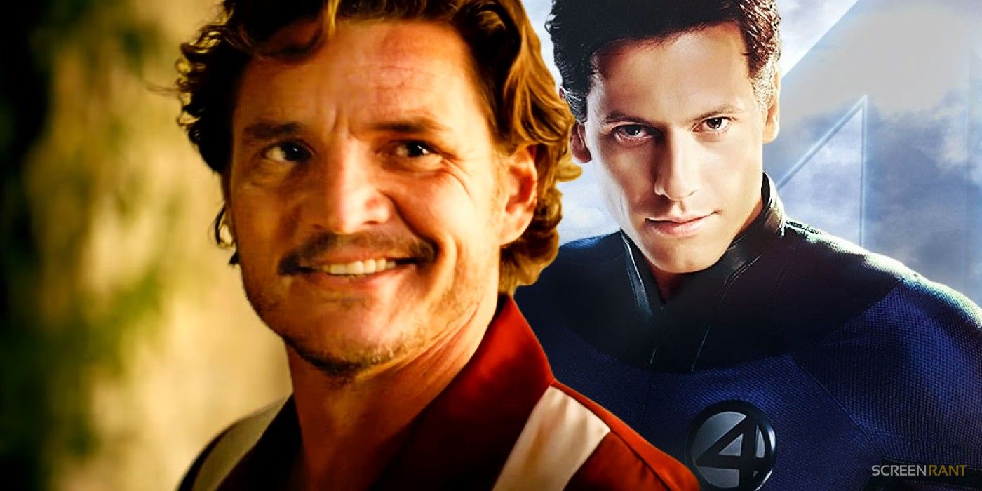 pedro-pascal-discusses-entering-the-mcu-as-reed-richards-for-the-fantastic-four-movie