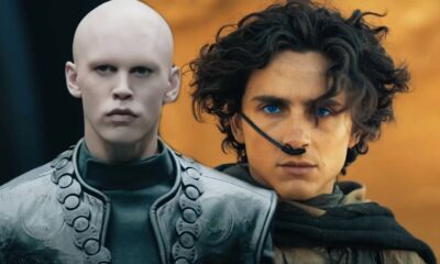 “i-would-have-never-dared”:-villeneuve-reacts-to-christopher-nolan’s-dune-2-review