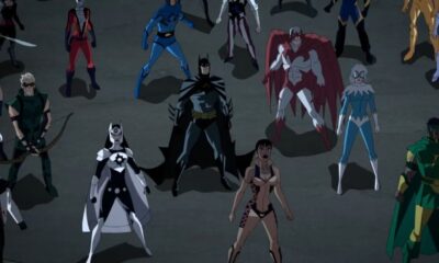 dc’s-new-justice-league-movie-will-bring-back-a-fan-favorite-star-after-10-year-character-absence