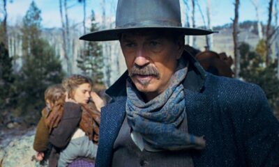 horizon-trailer-reveals-kevin-costner’s-epic-4-movie-western-saga