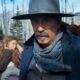 horizon-trailer-reveals-kevin-costner’s-epic-4-movie-western-saga