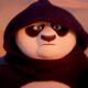 kung-fu-panda-4-trailer-parodies-dune-2-with-jack-black’s-po-getting-spice