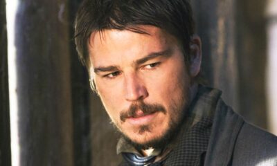 m.-night-shyamalan’s-new-movie-teased-by-josh-hartnett:-"it’s-very-bizarre"