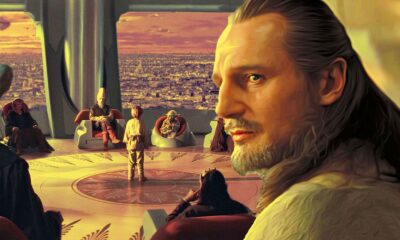 star-wars’-phantom-menace-prequel-reveals-the-jedi-in-retreat