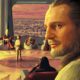 star-wars’-phantom-menace-prequel-reveals-the-jedi-in-retreat