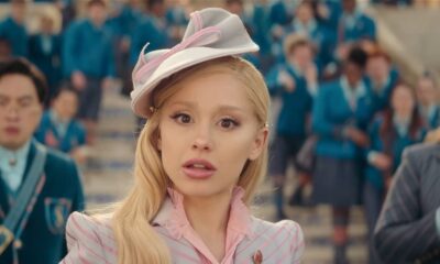 how-ariana-grande-scored-her-wicked-role-despite-her-popstar-persona