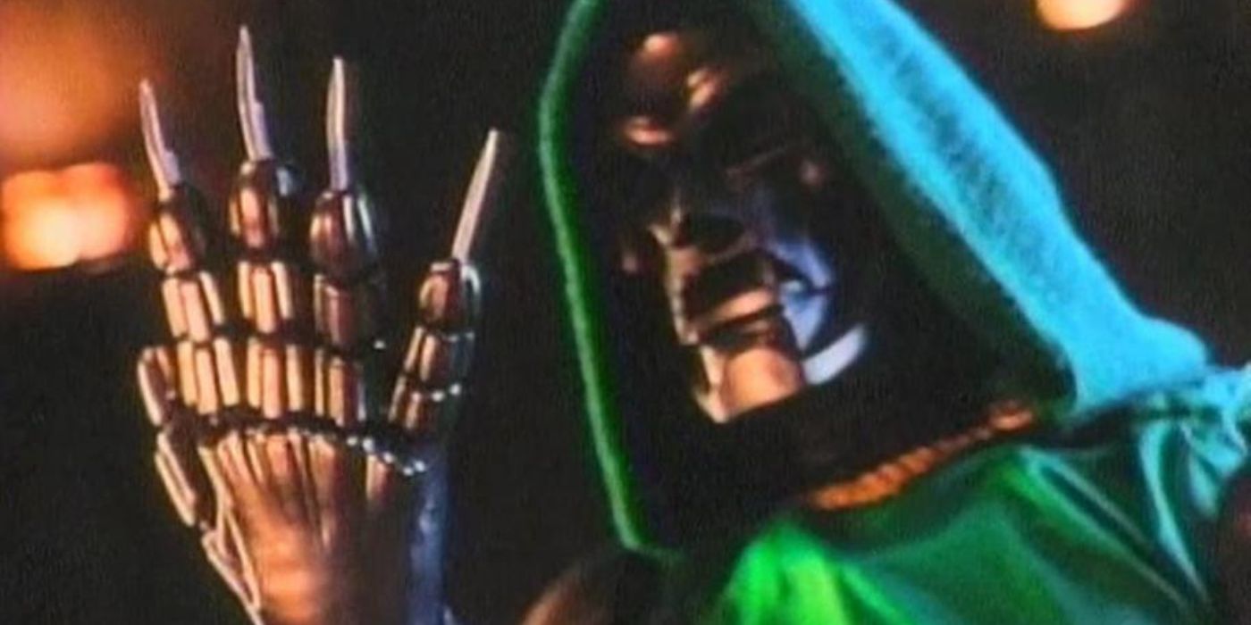 original-live-action-doctor-doom-calls-for-release-of-canceled-fantastic-four-movie-30-years-later