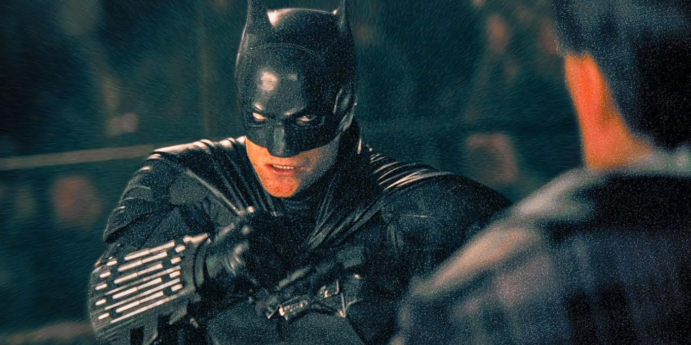 new-upcoming-batman-movie-releases-first-official-image