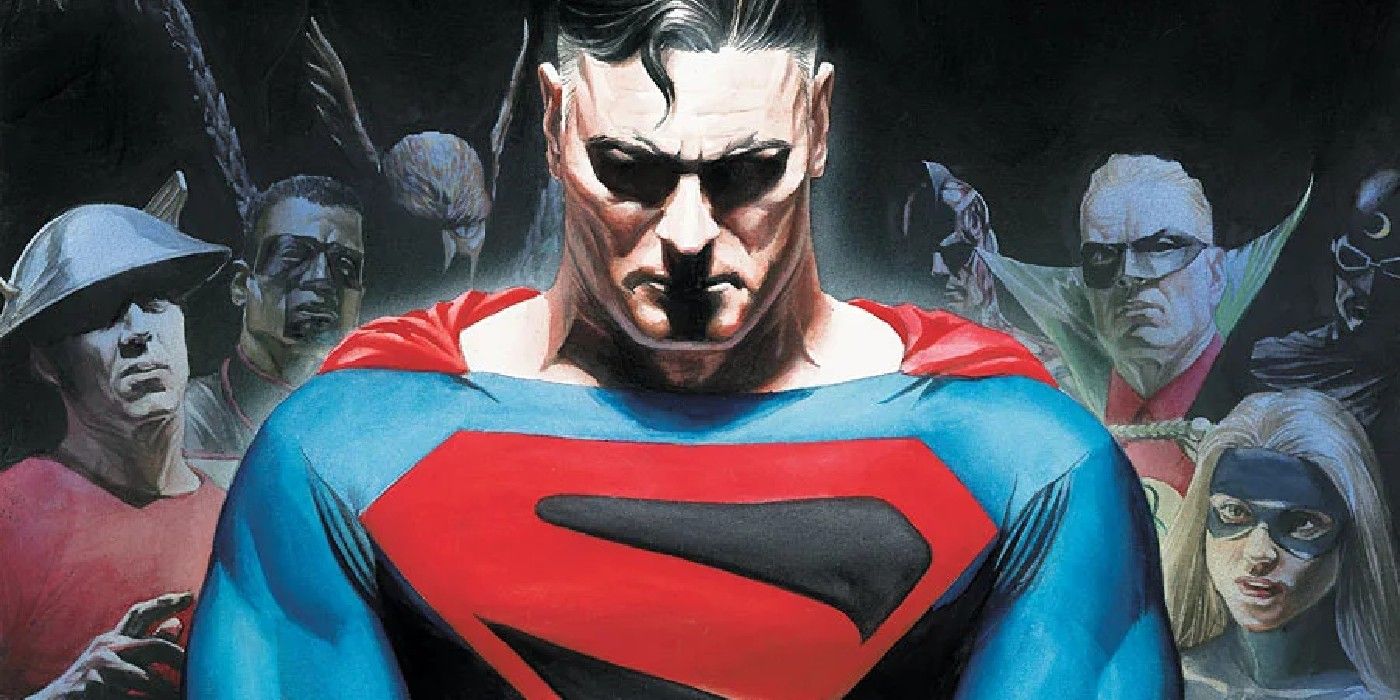 dc-fans-are-convinced-james-gunn-revealed-superman:-legacy-logo-11-months-ago