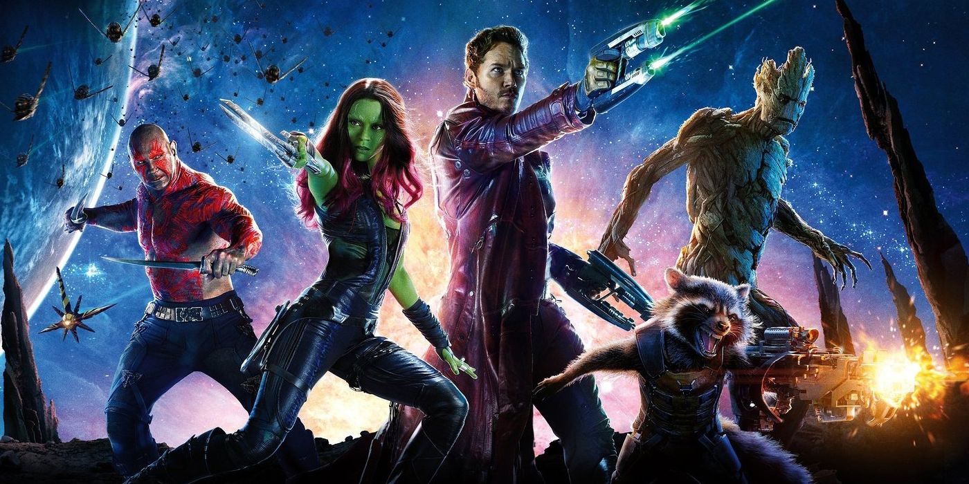 guardians-of-the-galaxy-star-discusses-mcu-villain-recast-hopes-9-months-after-trilogy-ending