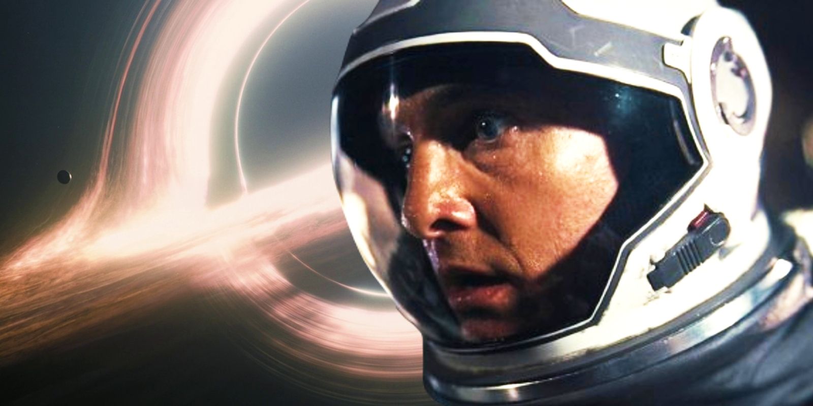 "holds-up":-christopher-nolan-discusses-learning-interstellar-science-was-proven-right-5-years-later