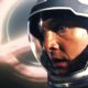 "holds-up":-christopher-nolan-discusses-learning-interstellar-science-was-proven-right-5-years-later