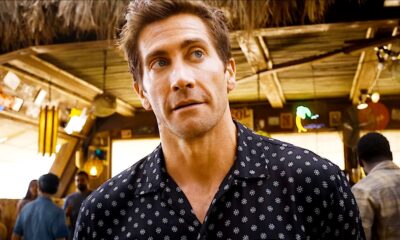 road-house-remake’s-streaming-controversy:-jake-gyllenhaal-finally-responds-to-director’s-boycott