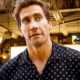 road-house-remake’s-streaming-controversy:-jake-gyllenhaal-finally-responds-to-director’s-boycott