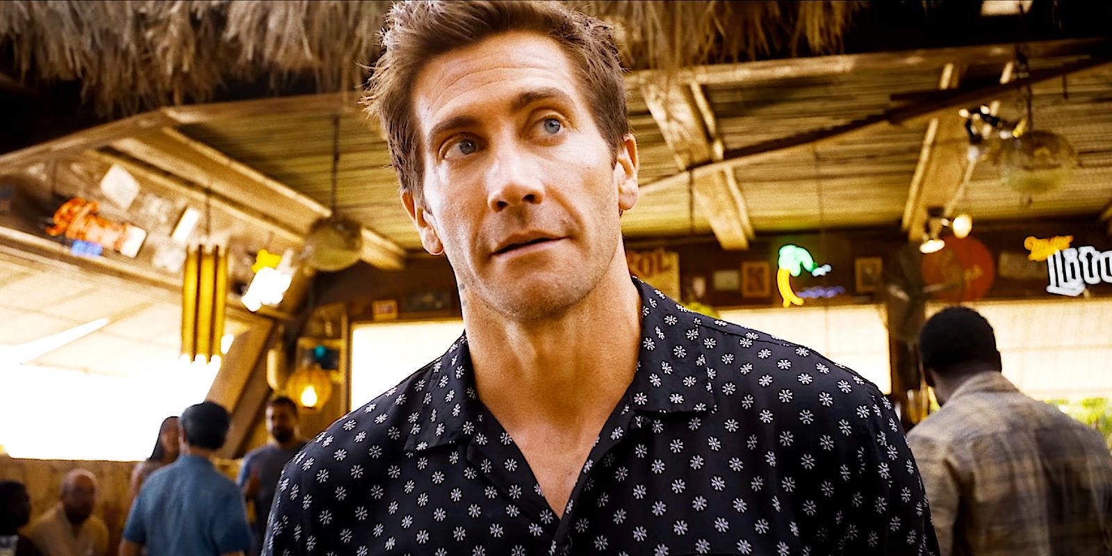 road-house-remake’s-streaming-controversy:-jake-gyllenhaal-finally-responds-to-director’s-boycott