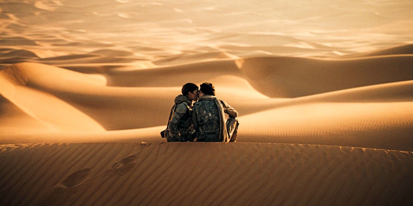 how-best-to-see-dune-2-in-theaters,-according-to-denis-villeneuve:-“you-can-have-the-full-power”