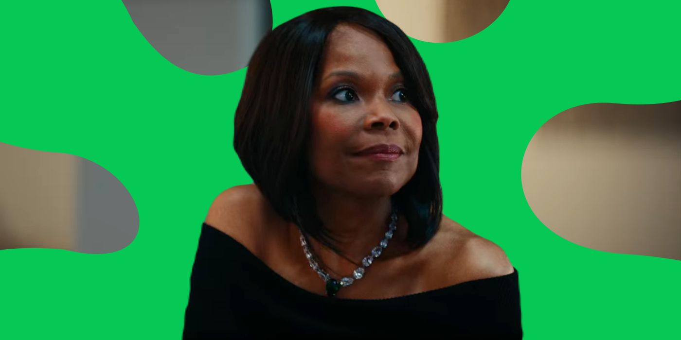 tyler-perry’s-new-netflix-movie-continues-dismal-rotten-tomatoes-career-trend