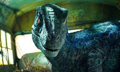 jurassic-world-4-filming-start-date-reportedly-revealed-as-sequel-races-to-2025-release-date