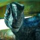 jurassic-world-4-filming-start-date-reportedly-revealed-as-sequel-races-to-2025-release-date