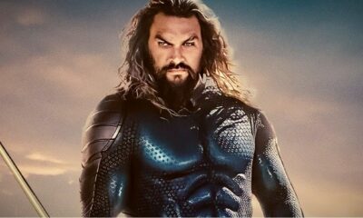 aquaman-2-box-office-hits-milestone-the-dceu-hasn’t-reached-in-over-6-years