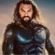 aquaman-2-box-office-hits-milestone-the-dceu-hasn’t-reached-in-over-6-years