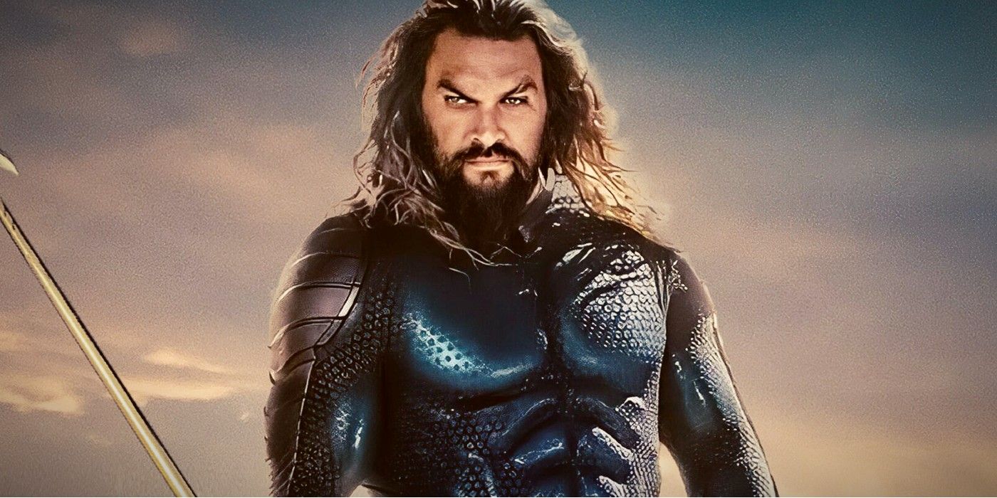 aquaman-2-box-office-hits-milestone-the-dceu-hasn’t-reached-in-over-6-years