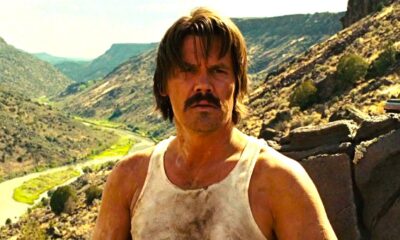 how-no-country-for-old-men’s-dog-scene-with-josh-brolin-almost-went-wrong