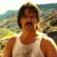 how-no-country-for-old-men’s-dog-scene-with-josh-brolin-almost-went-wrong