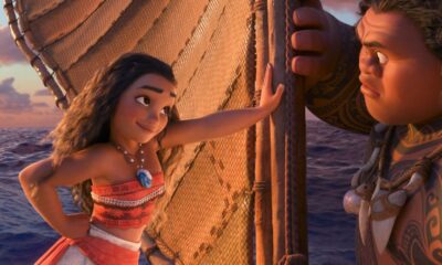 moana-2-cast-update-confirms-the-return-of-an-original-actor