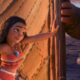 moana-2-cast-update-confirms-the-return-of-an-original-actor