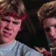 josh-brolin-recalls-steven-spielberg’s-"just-act"-comment-while-filming-the-goonies