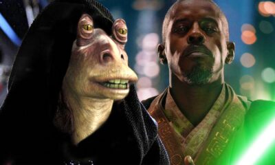 ahmed-best-teases-star-wars-return,-hints-darth-jar-jar-may-become-a-reality-at-last