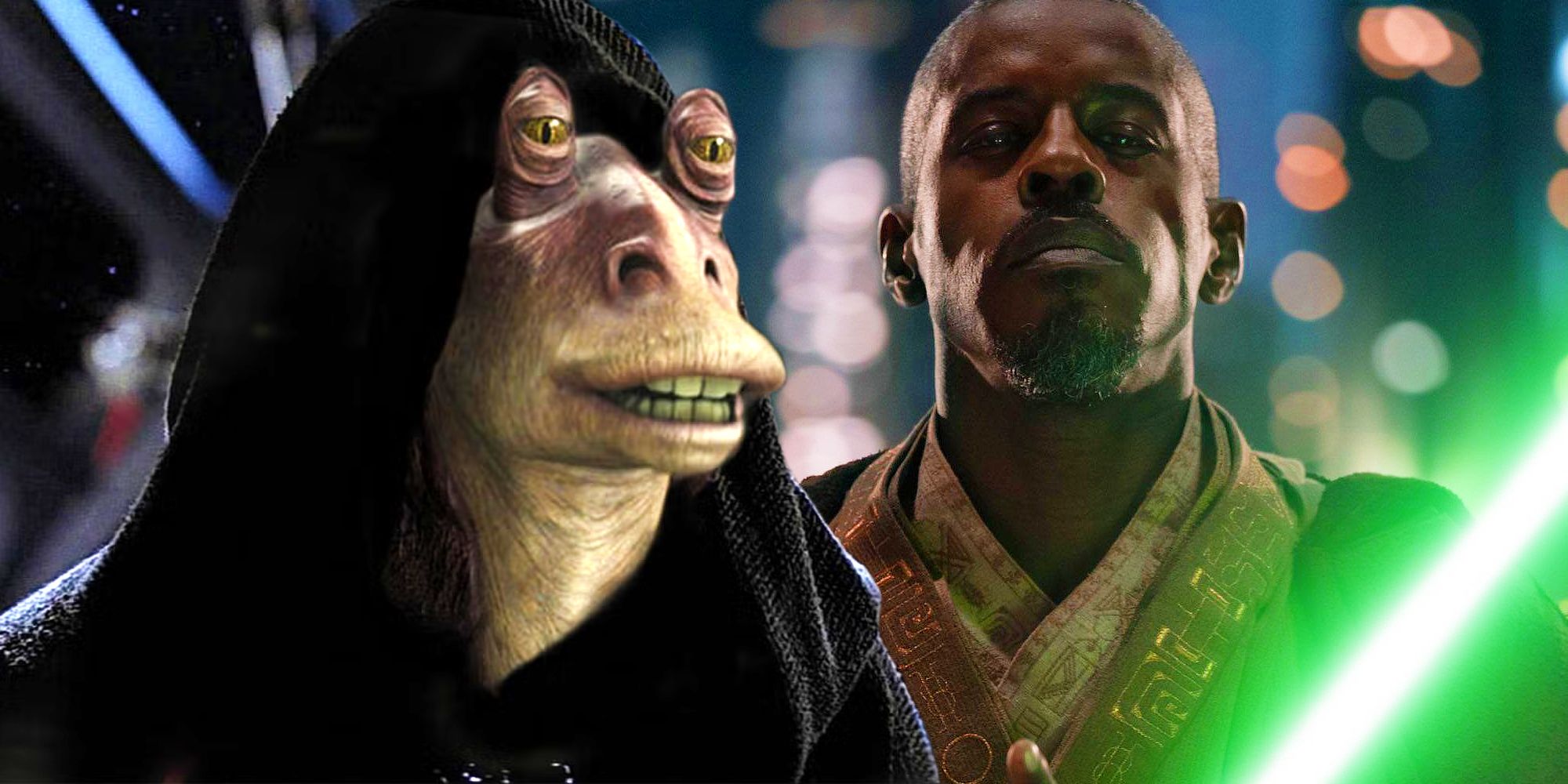 ahmed-best-teases-star-wars-return,-hints-darth-jar-jar-may-become-a-reality-at-last