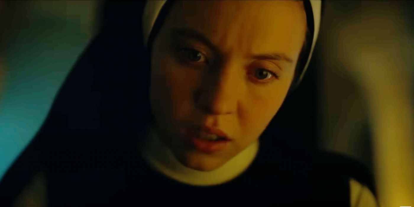 "the-most-unhinged-performance":-sydney-sweeney’s-new-r-rated-horror-movie-teased-by-director