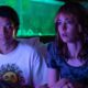 i-saw-the-tv-glow-trailer:-a-sinister-late-night-tv-show-blurs-reality-&-fiction-in-a24-horror-movie