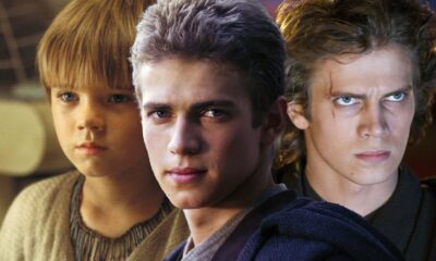 hayden-christensen-defends-anakin-skywalker-performance,-identifies-failure-in-prequel-criticism