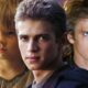 hayden-christensen-defends-anakin-skywalker-performance,-identifies-failure-in-prequel-criticism