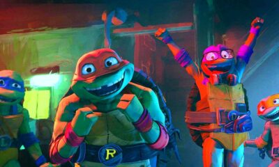 teenage-mutant-ninja-turtles:-mutant-mayhem-2-release-date-confirmed