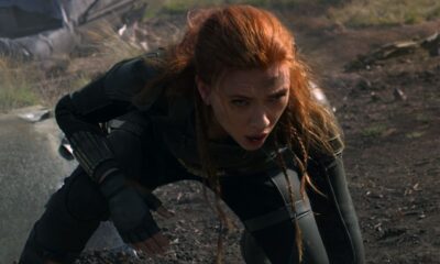 black-widow-actor-slams-marvel-reshoots:-"it’s-like-being-kicked-in-the-balls"