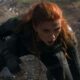 black-widow-actor-slams-marvel-reshoots:-"it’s-like-being-kicked-in-the-balls"