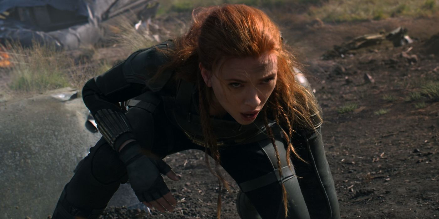 black-widow-actor-slams-marvel-reshoots:-"it’s-like-being-kicked-in-the-balls"