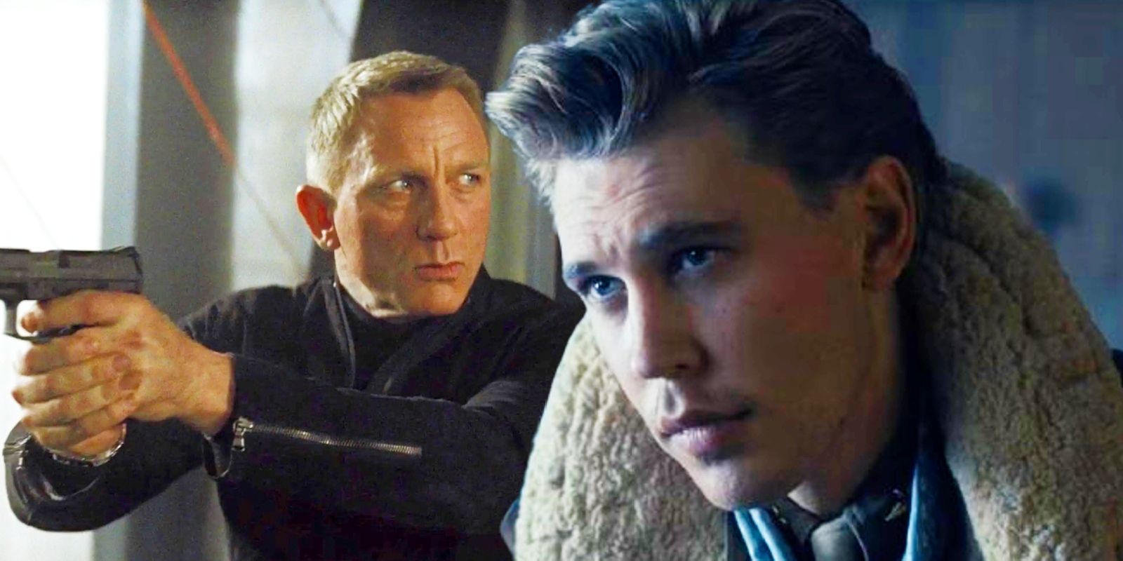 "what-was-i-thinking?":-austin-butler-reflects-on-wanting-to-play-james-bond