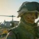 tom-holland’s-critically-panned-movie-gets-high-accuracy-points-from-military-expert