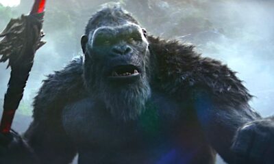 godzilla-x-kong-international-trailer-reveals-more-kaiju-destruction