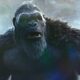 godzilla-x-kong-international-trailer-reveals-more-kaiju-destruction