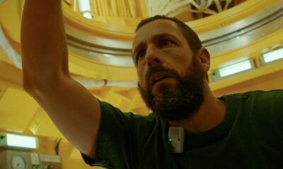 netflix’s-spaceman-rotten-tomatoes-score-breaks-an-adam-sandler-career-hot-streak