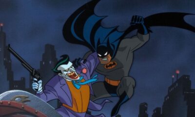 mark-hamill’s-joker-&-kevin-conroy’s-batman-set-for-one-last-reunion-in-new-justice-league-movie